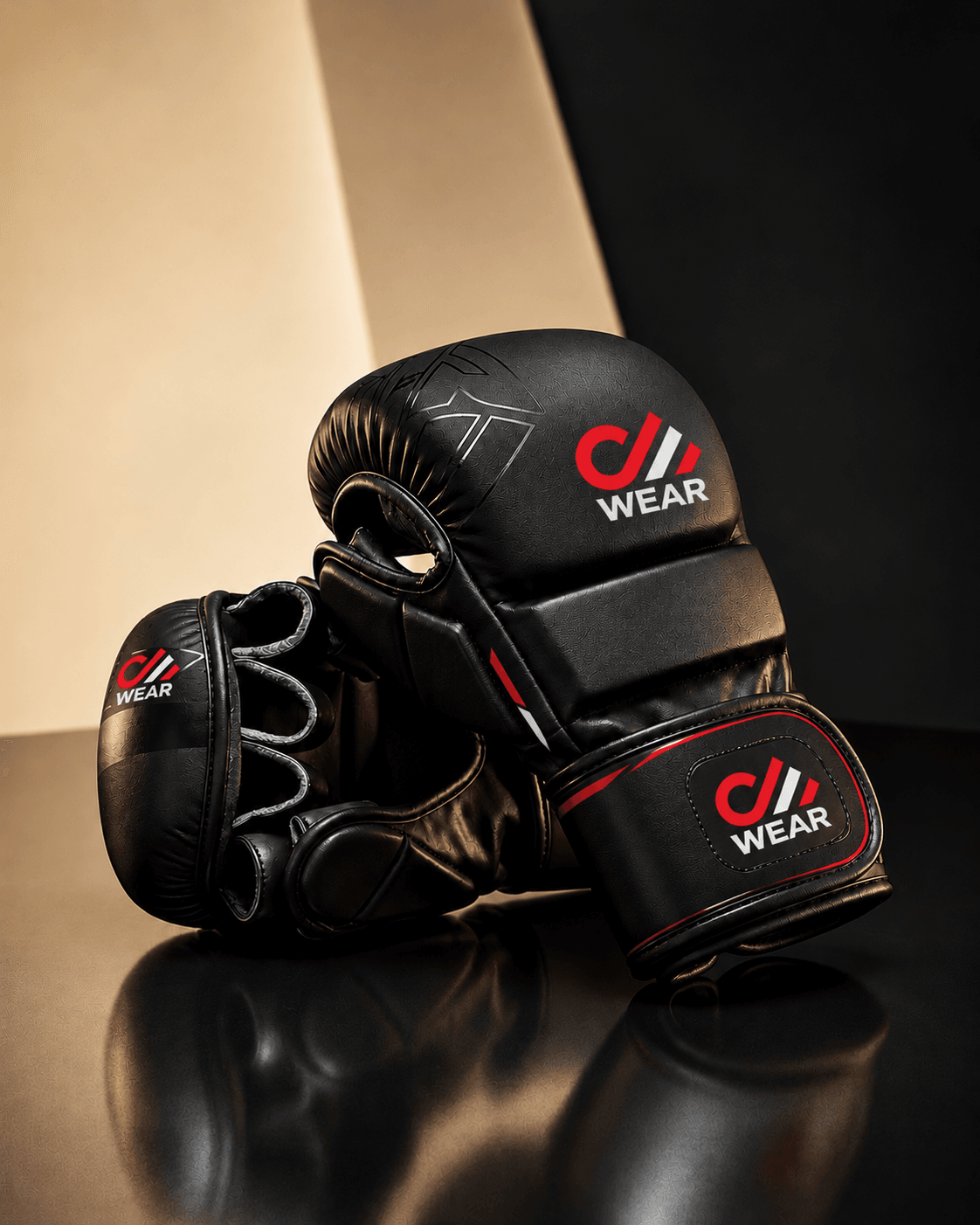 PERFORMANCE GLOVES