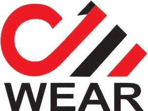 CM Sports Wear
