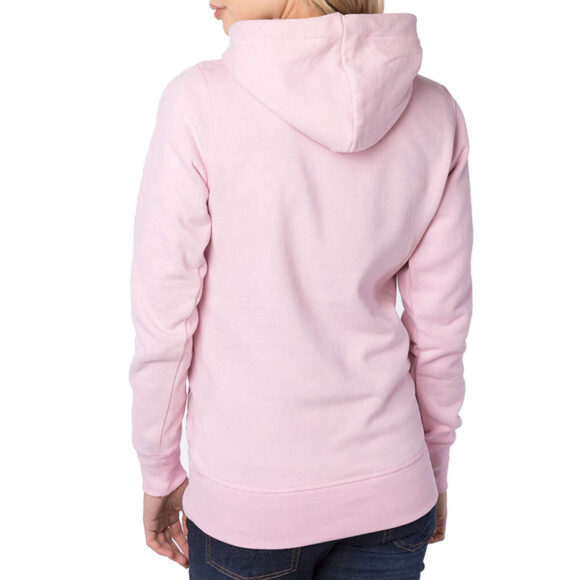 Wholesale Low Price Women Hoodie Good Quality Women Clothing Custom Logo Hoodie For Women In Reasonable Price - Image 2