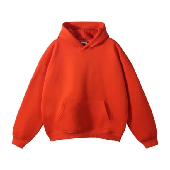 Adjustable New Arrival Custom Hoodies For Men Breathable Custom Basics Cotton Blended Hoodies Men For Sale Made In Pakistan