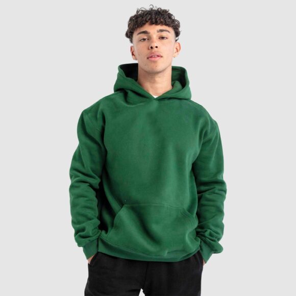 Premium Casual Men's Hoodie With Comfortable Fit And Tailored Features, Perfect For Stylish Everyday Wear