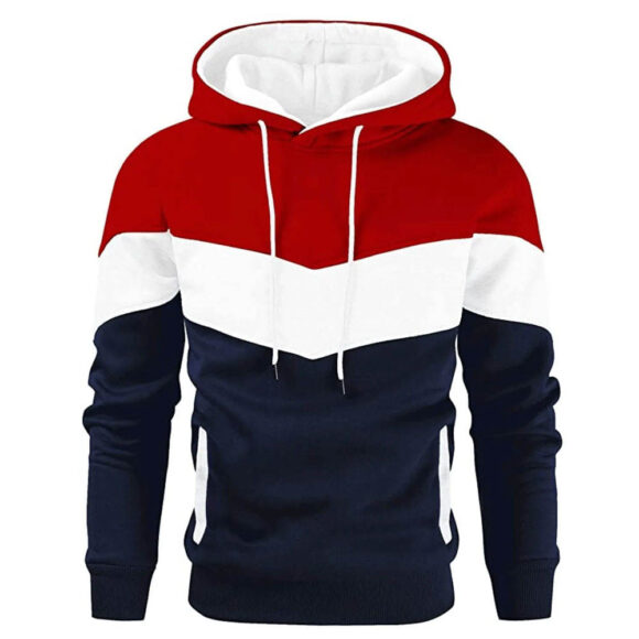 Casual Wear Custom Design Men Hoodies Wholesale Men Hoodie Sweatshirts Top Quality 100% Cotton Oversized Breathable Winter Hoodie