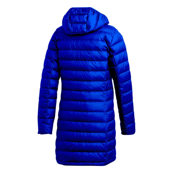 Winter Clothes For Women Coats Puffer Jacket Women Long Coat Breathable Custom Oem Jackets Lightweight Warm Breathable - Image 4