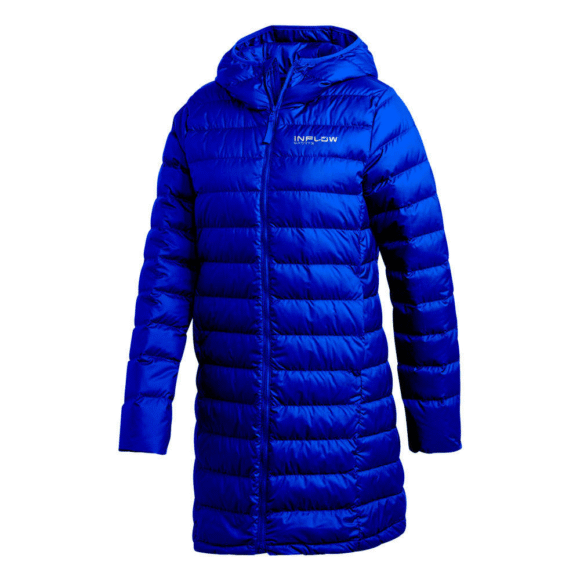 Winter Clothes For Women Coats Puffer Jacket Women Long Coat Breathable Custom Oem Jackets Lightweight Warm Breathable - Image 6