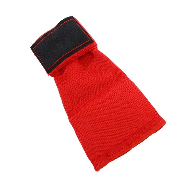 Boxing Fist Hand Inner Gloves Professional Elastic Boxing Gloves with Wrap Boxing Bandage Muay Thai Inner Gloves - Image 5