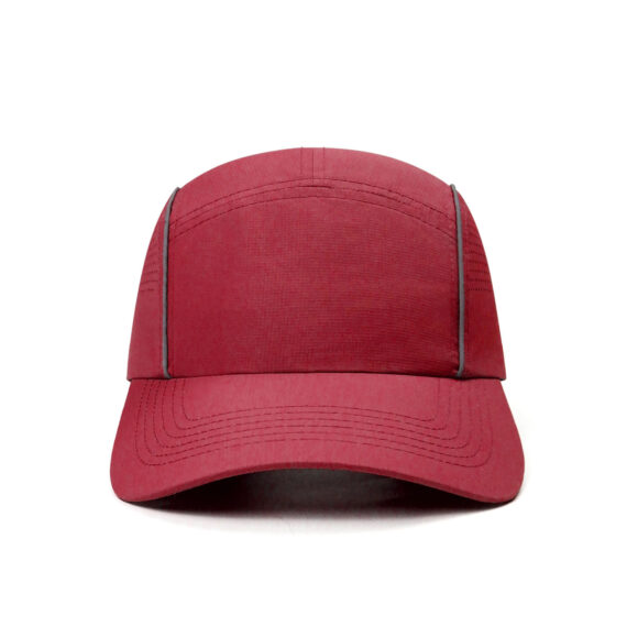 High Quality Custom Sport Cap Classic Baseball Caps Adjustable Solid Sport Fashion Premium Quality Baseball Hats For Men Women