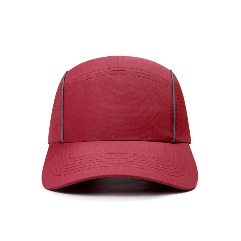 High Quality Custom Sport Cap Classic Baseball Caps Adjustable Solid Sport Fashion Premium Quality Baseball Hats For Men Women