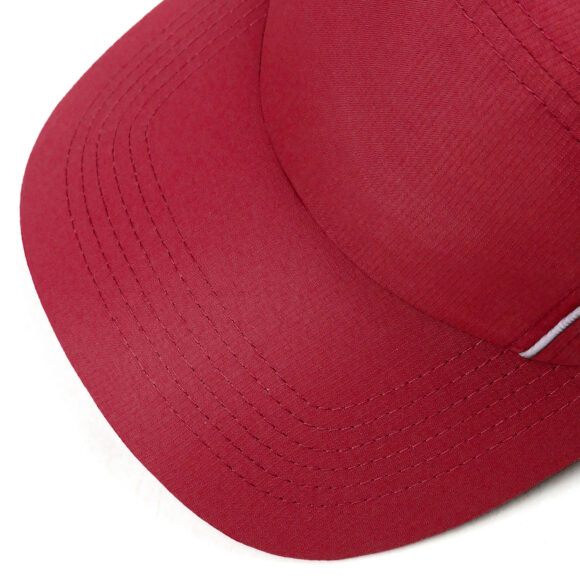High Quality Custom Sport Cap Classic Baseball Caps Adjustable Solid Sport Fashion Premium Quality Baseball Hats For Men Women - Image 3