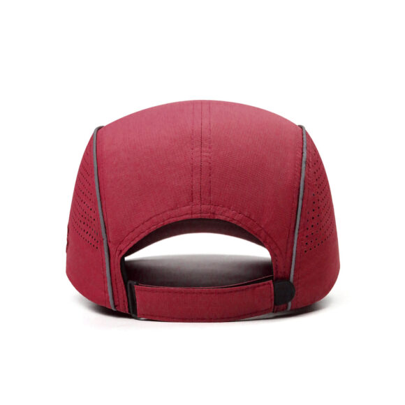 High Quality Custom Sport Cap Classic Baseball Caps Adjustable Solid Sport Fashion Premium Quality Baseball Hats For Men Women - Image 4