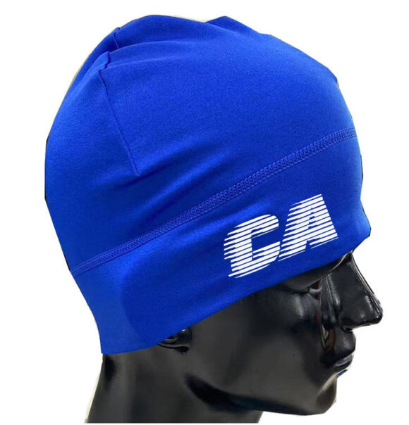 Beanies with Custom Logo Designer Unisex Skull Cap Cycling and Mountaineering Printed Logo Cycling Cap Skull Beanie