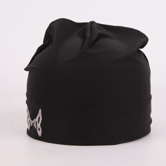 Beanies with Custom Logo Designer Unisex Skull Cap Cycling and Mountaineering Printed Logo Cycling Cap Skull Beanie - Image 4