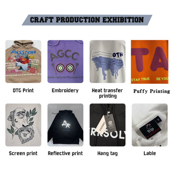 Wholesale Blank T-Shirt Custom 100% Cotton T-Shirt Logo For Men Plain Print White Black Blanks Casual T-Shirt - Image 3