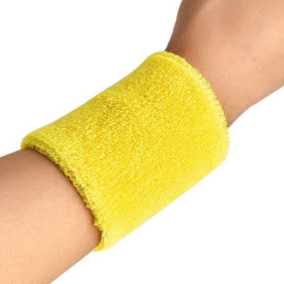 Custom Wristbands