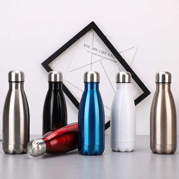 Outdoor Cartridge Camping Stainless Steel Portable Direct Drinking Insulated Cup Water Purification Cup Water Bottle Filter (Copy) - Image 4