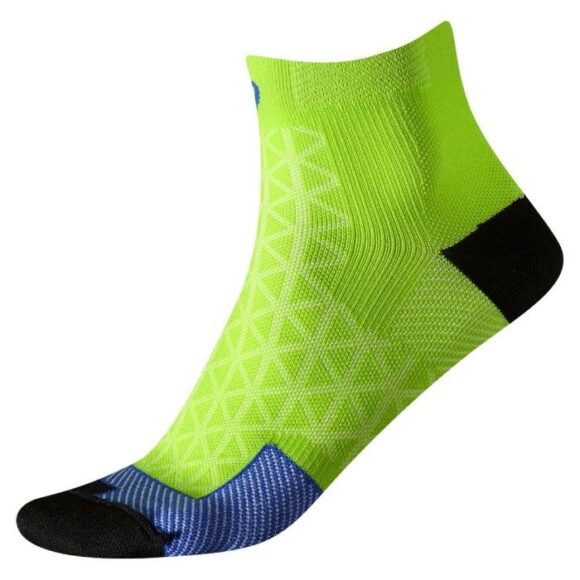 Professional Factory High Quality Cotton Crew Socks Custom Logo Free Design Package Low MOQ Anti-bacterial Function For Gym Use - Image 3