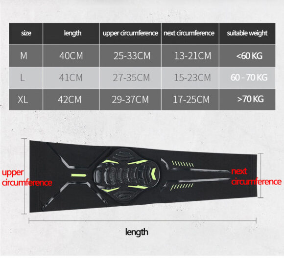 Anti-Collision Basketball Arm Guard Long Compression Arm Sleeve - Image 5