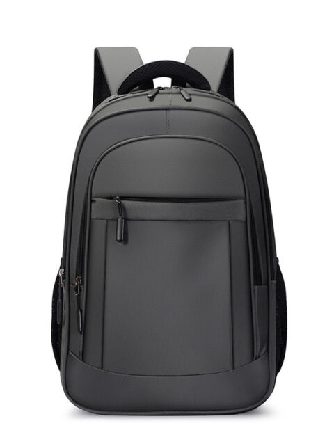 School Large Computer Multifunctional Fashion Travel Mochila School Student Laptop Backpacks