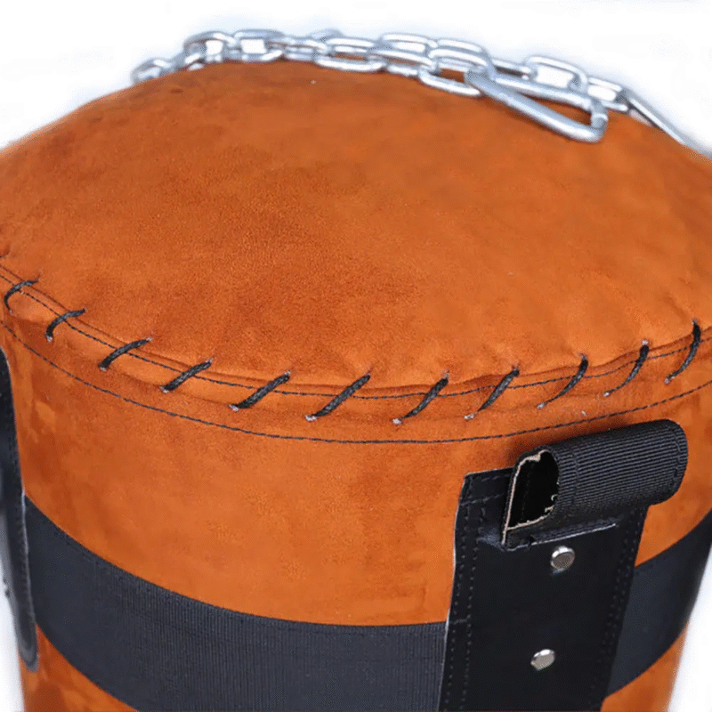 Boxing Bands Training Fitness with Hanging Kick Sandbag Adults Gym Exercise Empty Heavy Punching Bag Boxer Punching Bags - Image 3