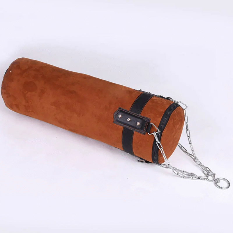 Boxing Bands Training Fitness with Hanging Kick Sandbag Adults Gym Exercise Empty Heavy Punching Bag Boxer Punching Bags - Image 4