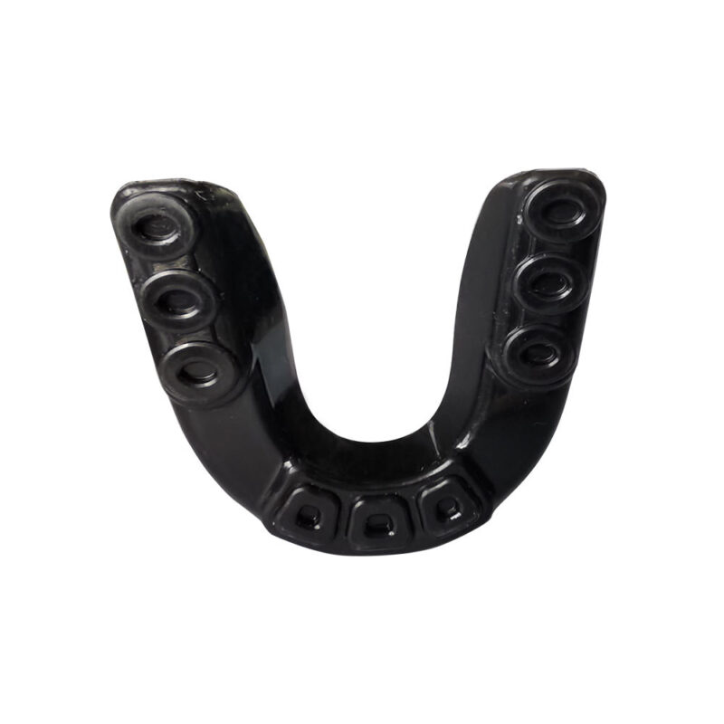Food Grade EVA Dental Tooth Protector Brace Boxing Mouth Guard Sports Brace Mouth Guards - Image 6
