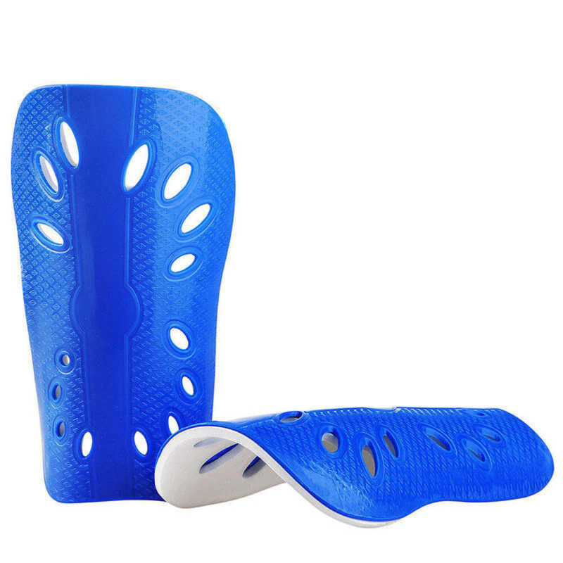 Shin Guard New Product Custom Professional Soccer Shin Guards Pad - Image 6