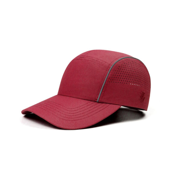 High Quality Custom Sport Cap Classic Baseball Caps Adjustable Solid Sport Fashion Premium Quality Baseball Hats For Men Women - Image 2