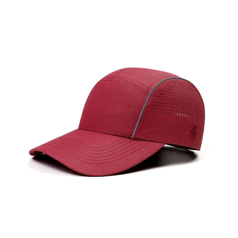 High Quality Custom Sport Cap Classic Baseball Caps Adjustable Solid Sport Fashion Premium Quality Baseball Hats For Men Women - Image 2