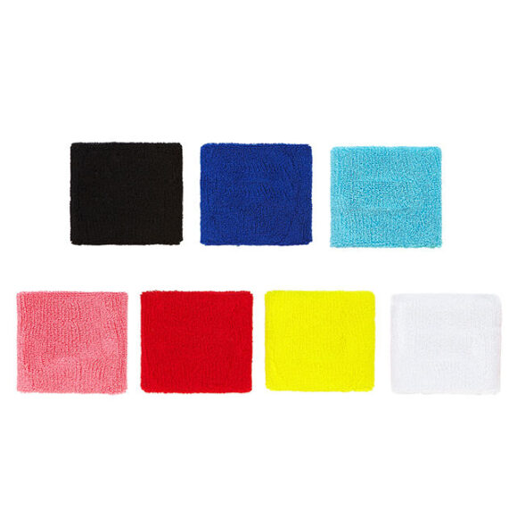 Gymnastics Sweatband Wrist Bands Custom Logo, Sweat Wrist Bands Customized, Wristband Custom Wrist Bands For Gym - Image 5