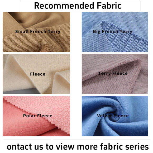 Hot Selling Style High Quality Essentials Shorts Reflective French Terry Cotton Shorts Men - Image 5