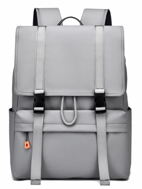 New Waterproof Casual Laptop Mochila Sale Fashion Outdoor Sport School Book Bags Business Men Travel Backpack