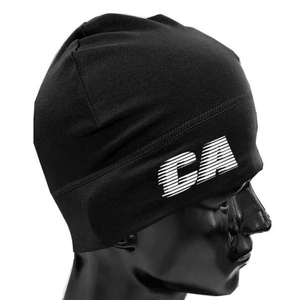 Beanies with Custom Logo Designer Unisex Skull Cap Cycling and Mountaineering Printed Logo Cycling Cap Skull Beanie - Image 2