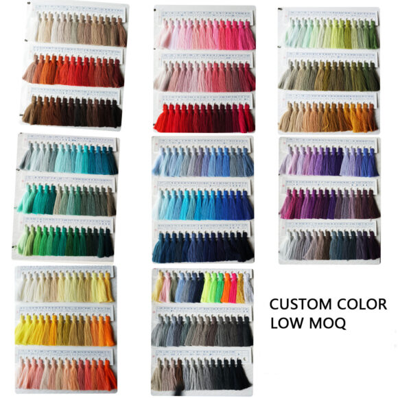 Factory Direct Customize Designer Athletic Men Breathable Gym Pure Cotton Crew Ankle Sport Sock Custom Logo Socks For Men - Image 3