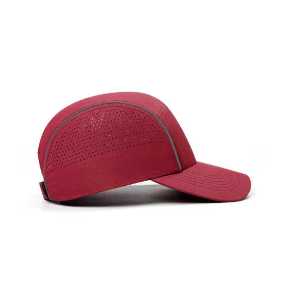 High Quality Custom Sport Cap Classic Baseball Caps Adjustable Solid Sport Fashion Premium Quality Baseball Hats For Men Women - Image 5