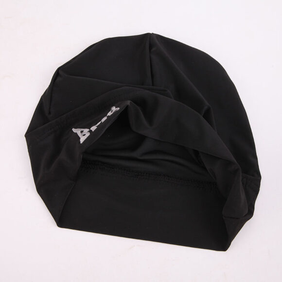 Beanies with Custom Logo Designer Unisex Skull Cap Cycling and Mountaineering Printed Logo Cycling Cap Skull Beanie - Image 3