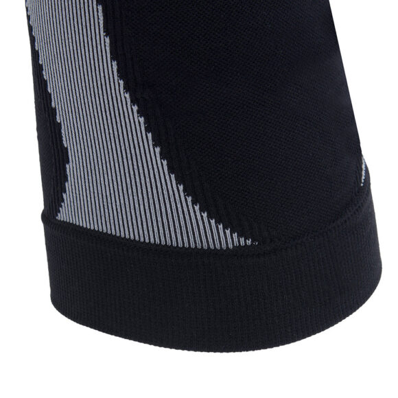 Athlete Compression Arm Sleeve Breathable Soft Improves Performance and Reduces Swelling of Various Colors for Basketball Tennis Gym - Image 3