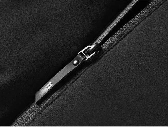 New Fashion Style Men's Puffer Jacket Wholesale Price Winter Jacket Coat For Men And Women Coat For Cold Season - Image 4