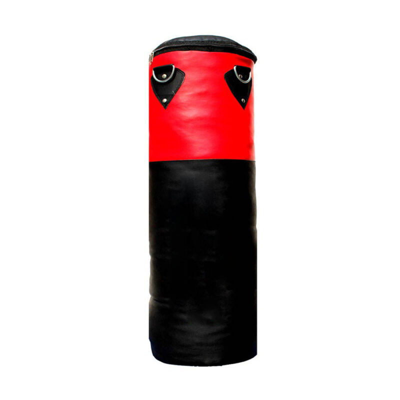 Boxing Bag and Punching Bag - Image 5