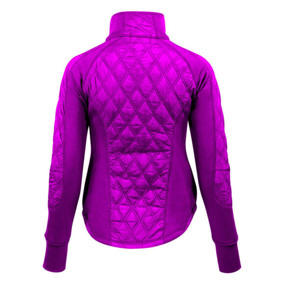 Winter Clothes For Women Coats Puffer Jacket Women Long Coat Breathable Custom Oem Jackets Lightweight Warm Breathable - Image 2