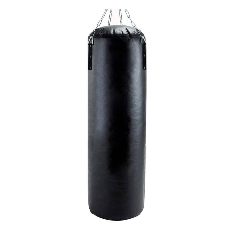 Boxing Bag and Punching Bag - Image 6