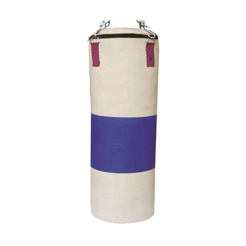 Boxing Bag and Punching Bag