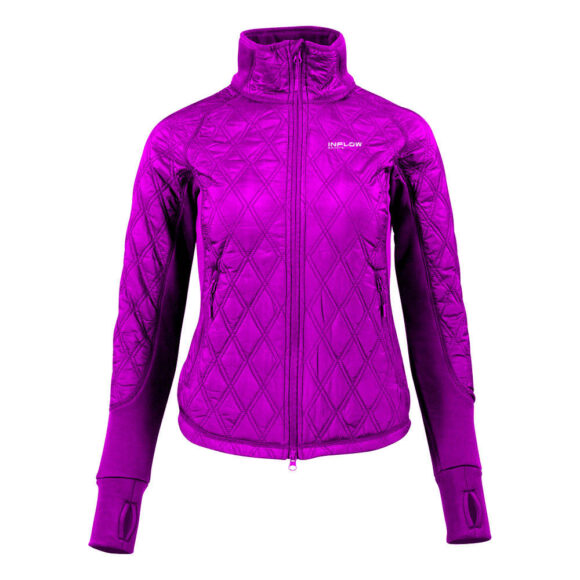 Winter Clothes For Women Coats Puffer Jacket Women Long Coat Breathable Custom Oem Jackets Lightweight Warm Breathable