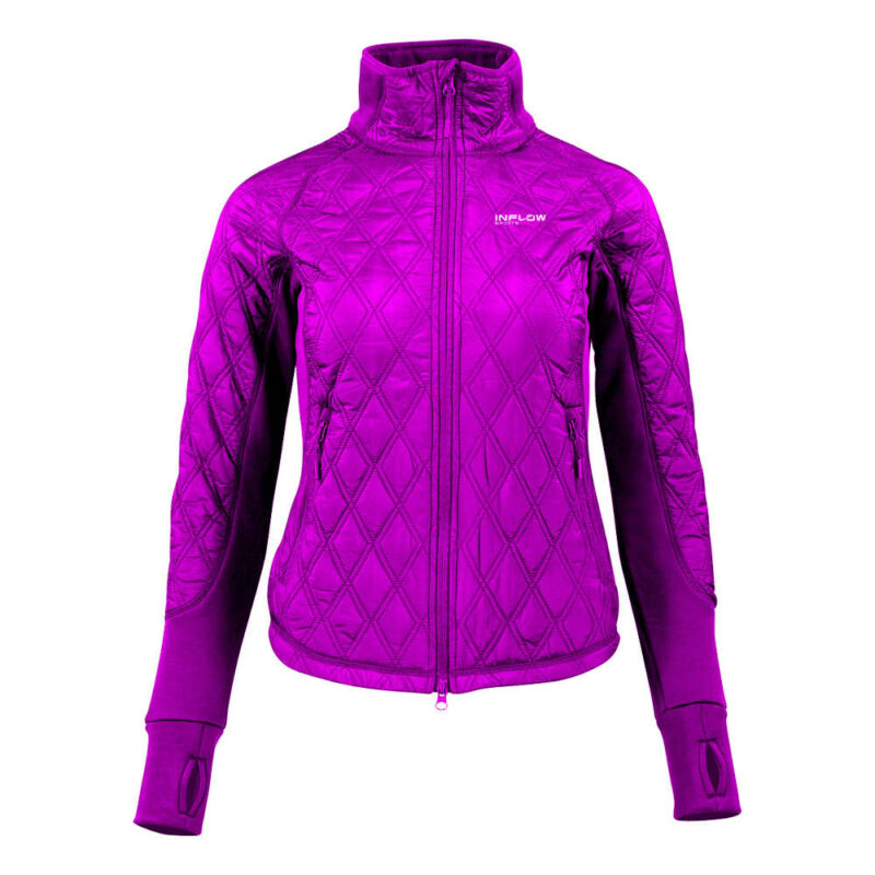 Winter Clothes For Women Coats Puffer Jacket Women Long Coat Breathable Custom Oem Jackets Lightweight Warm Breathable