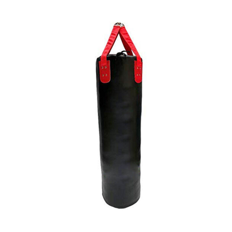 Boxing Bag and Punching Bag - Image 2