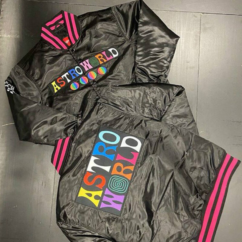 Winter Puff Jackets Kid Winter New Winter Teen Kids Jacket Children Soft Shell Bubble Jacket - Image 3