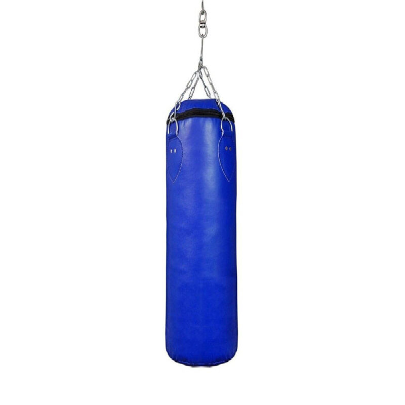 Boxing Bag and Punching Bag - Image 3