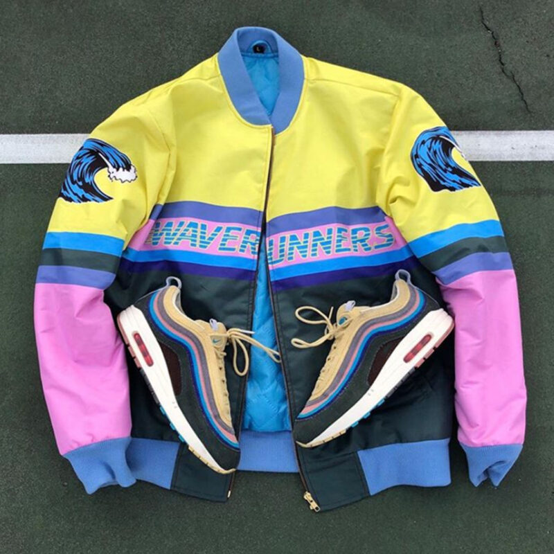 Winter Puff Jackets Kid Winter New Winter Teen Kids Jacket Children Soft Shell Bubble Jacket