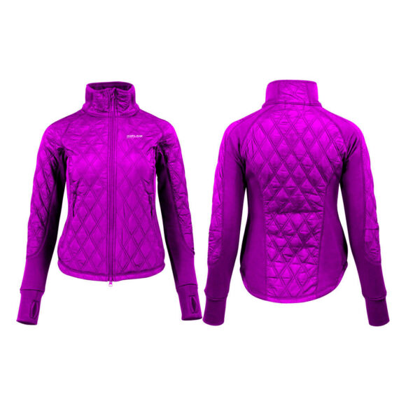 Winter Clothes For Women Coats Puffer Jacket Women Long Coat Breathable Custom Oem Jackets Lightweight Warm Breathable - Image 3