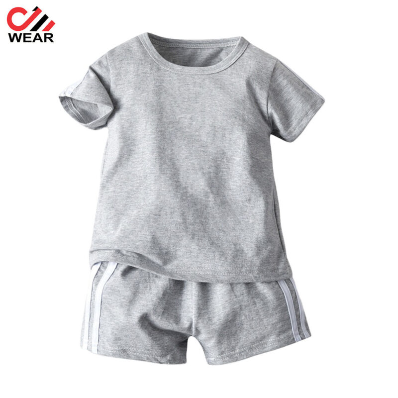 Winter Puff Jackets Kid Winter New Winter Teen Kids Jacket Children Soft Shell Bubble Jacket - Image 4